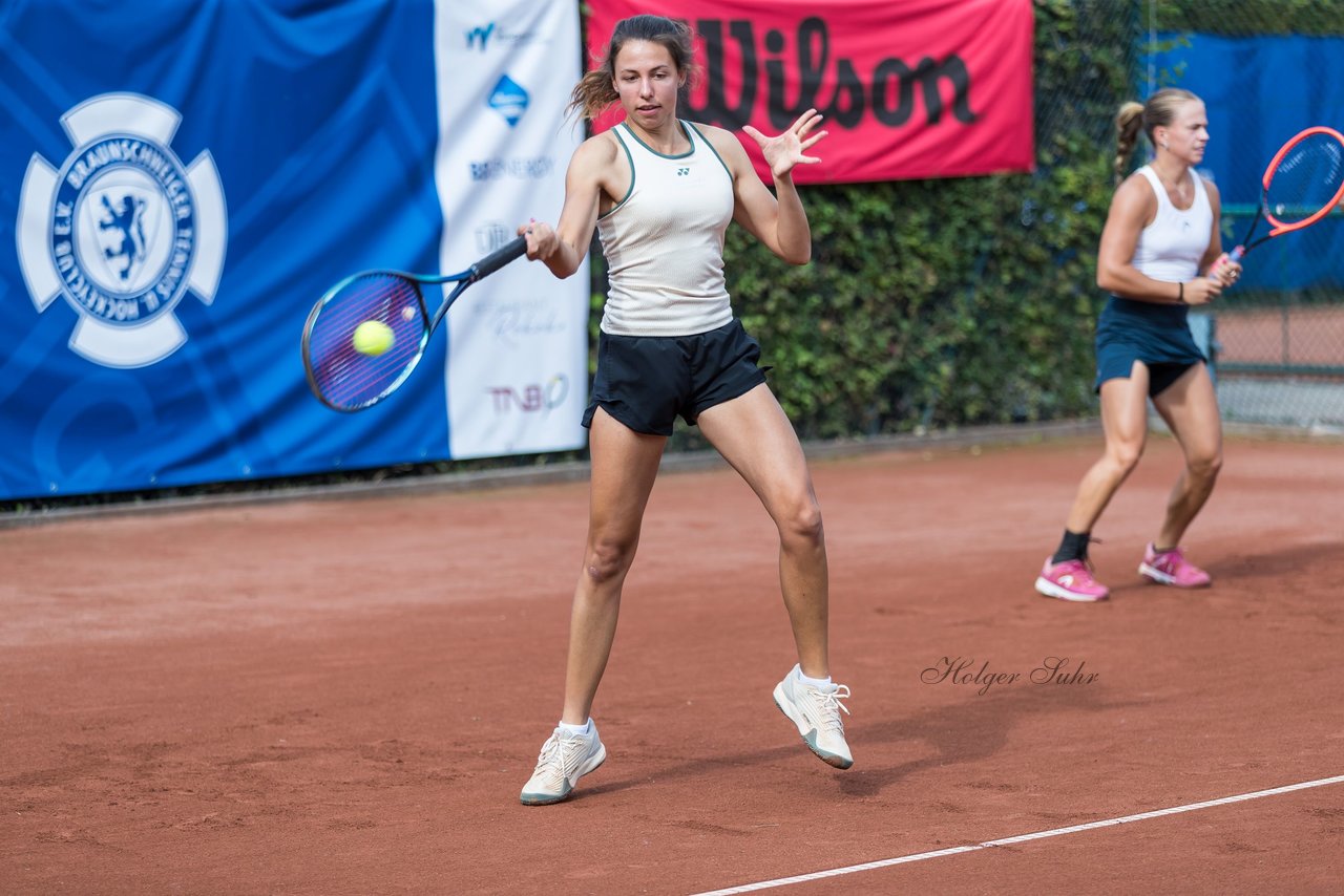 Bild 8 - Braunschweig Open